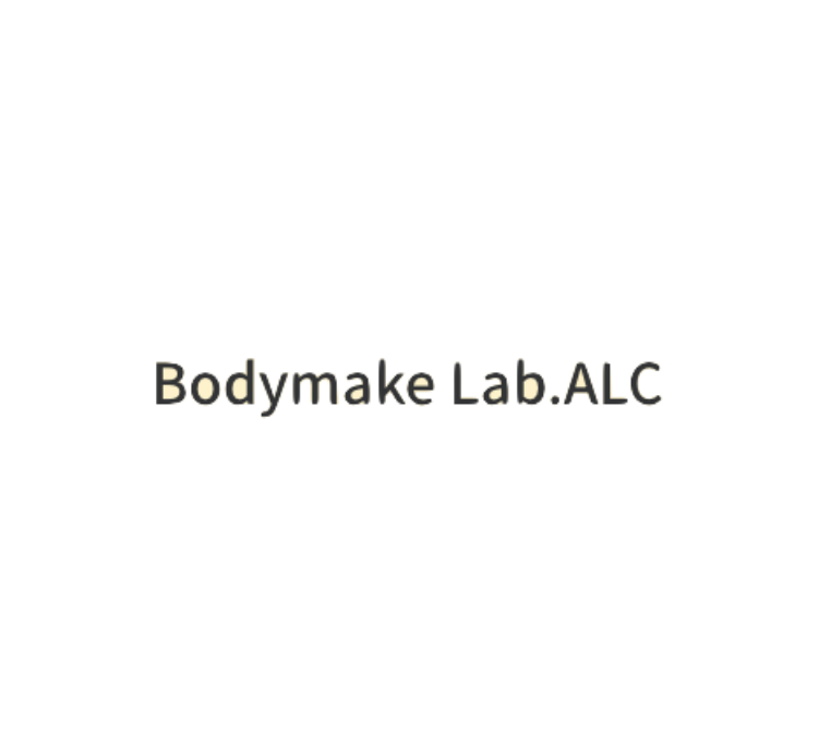 パーソナルトレーニングジムBodymake Lab.ALC