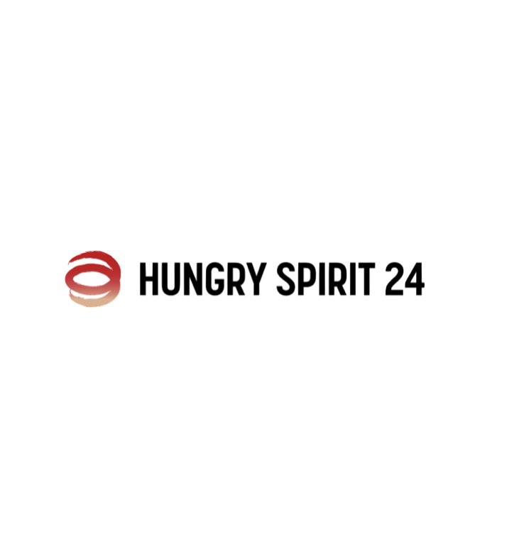 24時間ジム　HUNGRY SPIRIT24