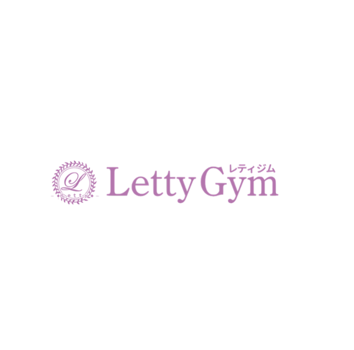 女性専用スタジオ Letty Gym