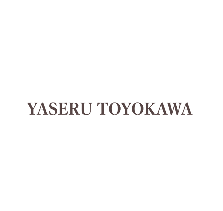 YASERU TOYOKAWA